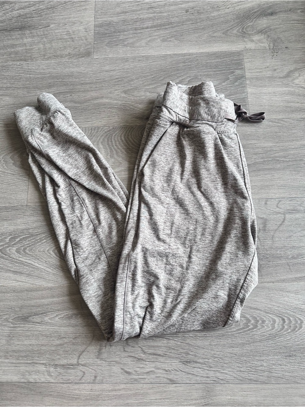 Balance Athletica Select Joggers